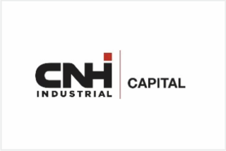 Cnh-Bank-Logo-2